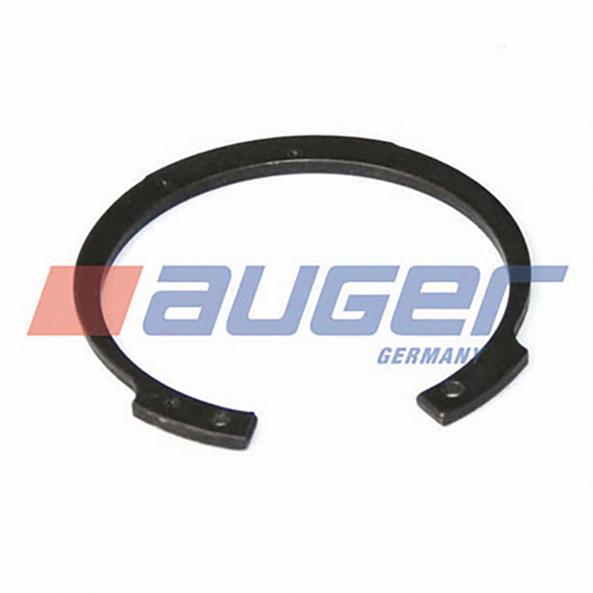 AUGER Sicherungsring 59737 - passend für MAN 06290290007