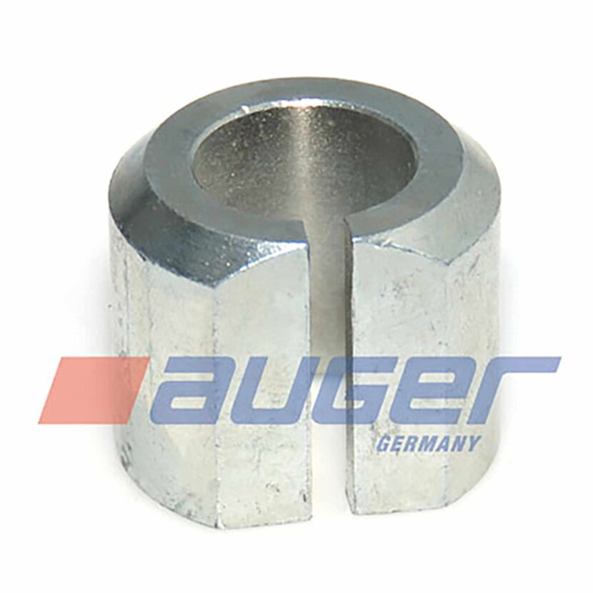 AUGER Abstandrohr 59824 - passend für RVI 5000448755