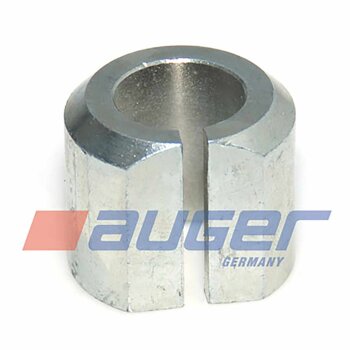 AUGER Abstandrohr 59824 - passend für RVI 5000448755