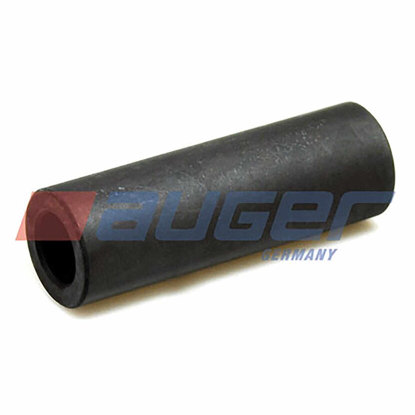 AUGER Abstandrohr 59832 - passend für RVI 5010130928