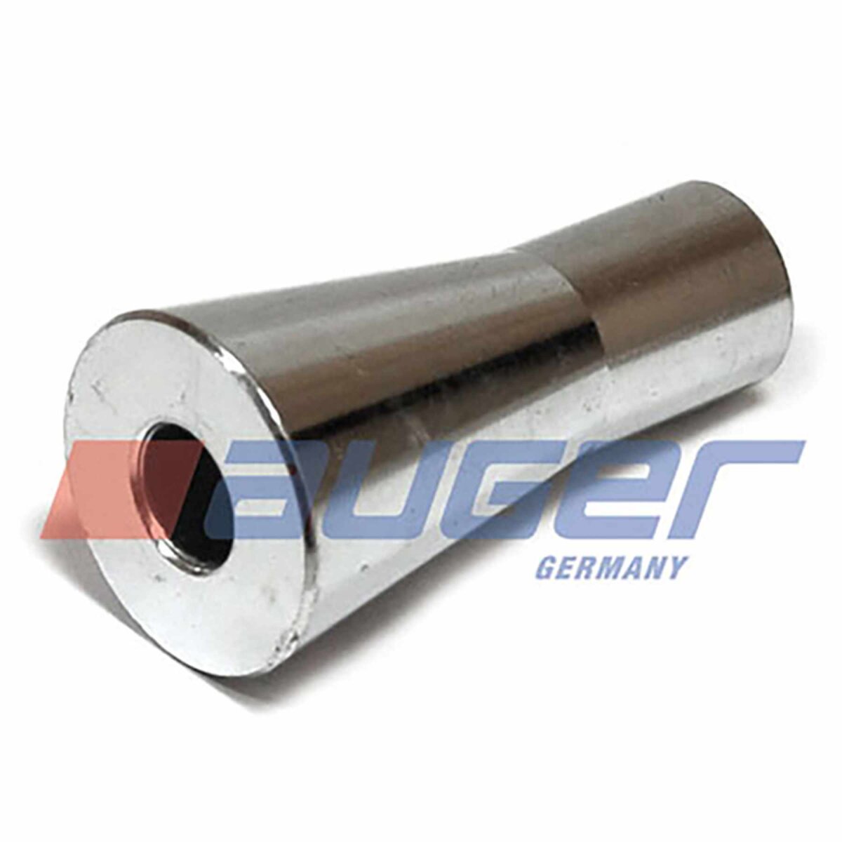 AUGER Abstandrohr 59835 - passend für RVI 5000704266