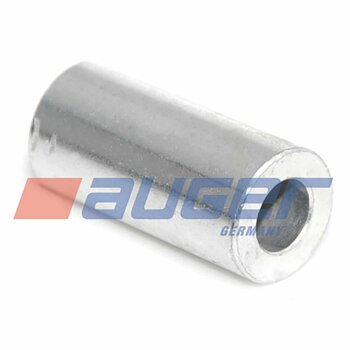 AUGER Abstandrohr 59836 - passend für RVI 5010130517