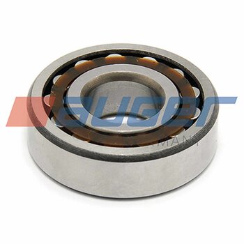 AUGER Pendelrollenlager 59847 - passend für SCANIA...