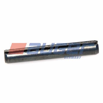 AUGER Spannstift 59993 - passend für SCANIA 811768