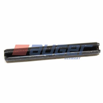 AUGER Spannstift 60000 - passend für VOLVO 951983