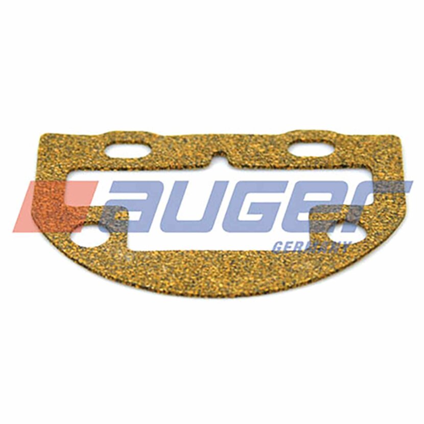 AUGER Dichtung 60105 - passend für DAF 1694348
