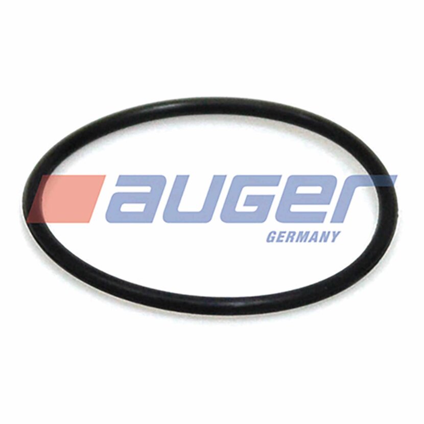 AUGER O-Ring 60115 - passend für 0256779800