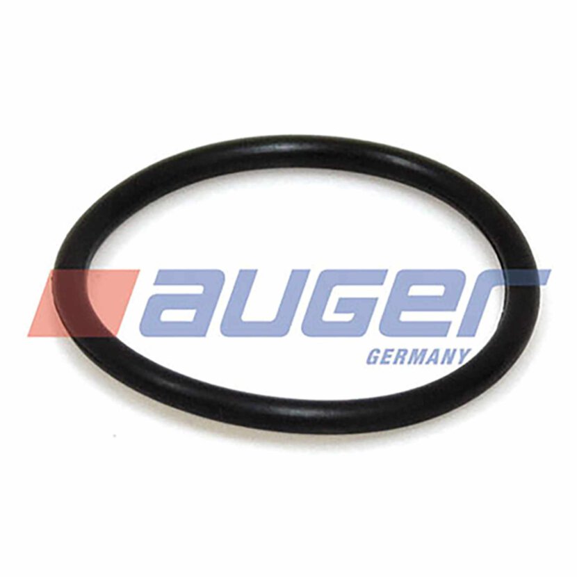 AUGER O-Ring 60116 - passend für SAUER ACHSEN 4315005900