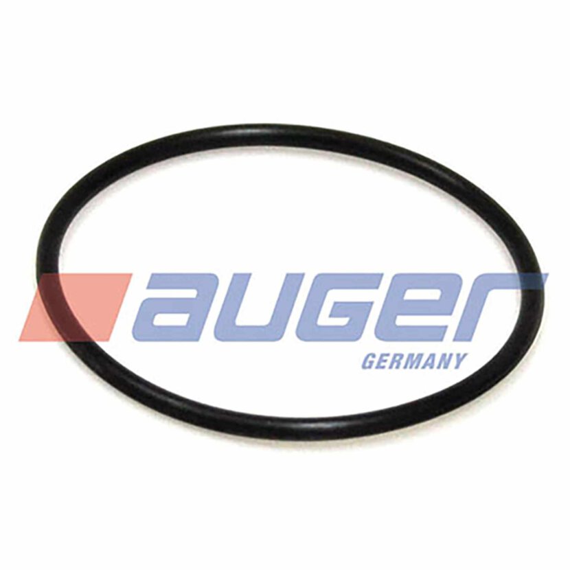 AUGER O-Ring 60124 - passend für MAN 06569390016