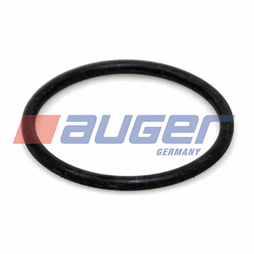 AUGER O-Ring 60127 - passend für RVI 5000350838