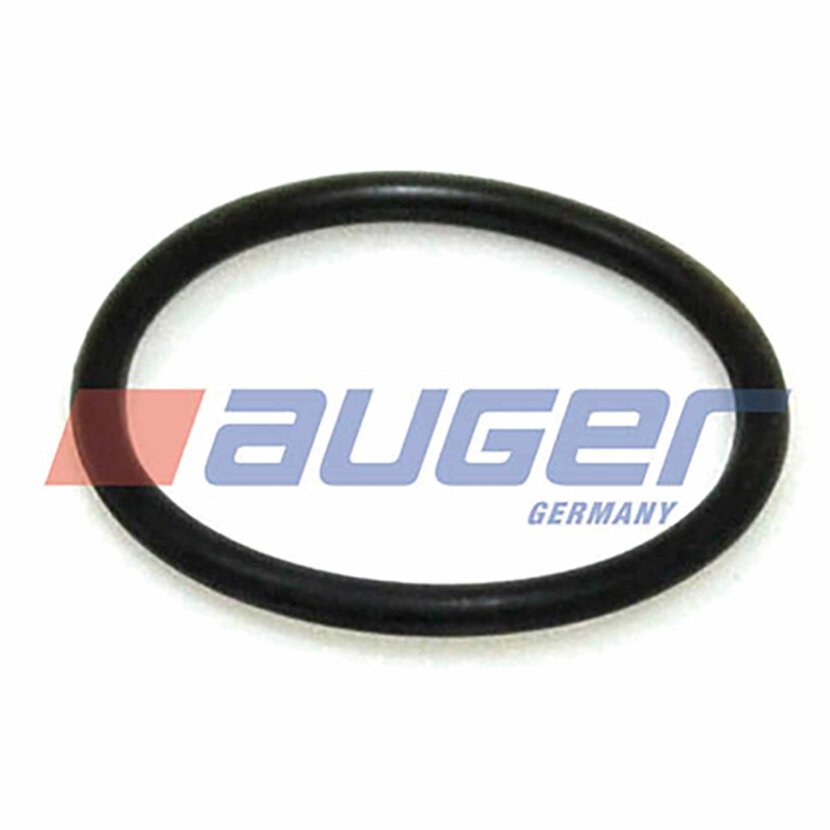 AUGER O-Ring 60141 - passend für MERCEDES 0009974148