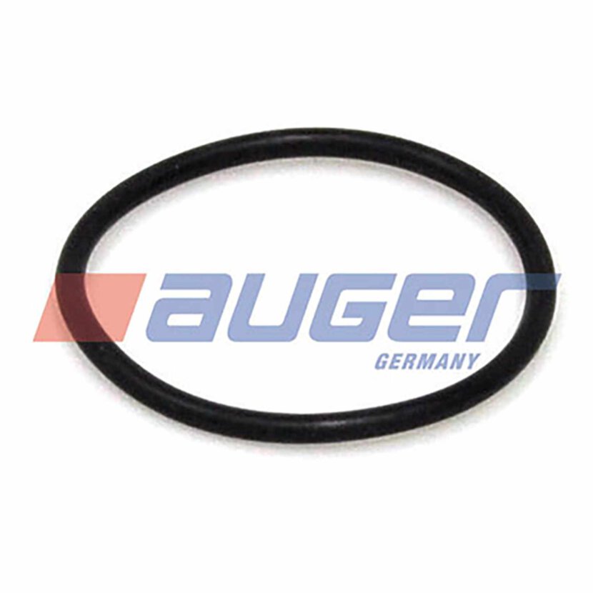 AUGER O-Ring 60145 - passend für MAN 06563414505