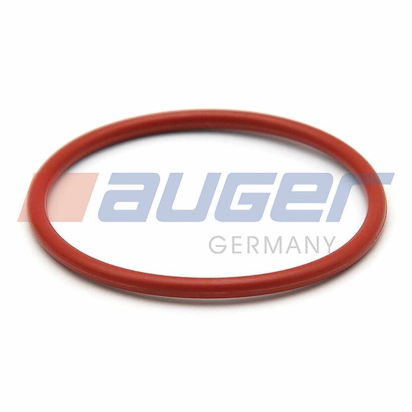AUGER O-Ring 60148 - passend für ROR-MERITOR 21220668