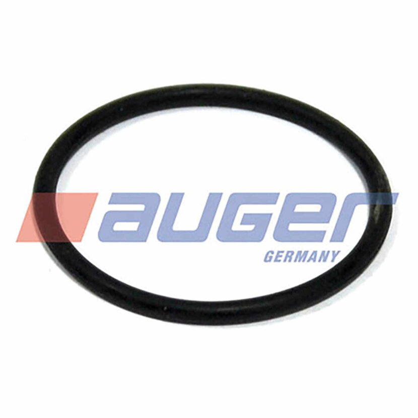 AUGER O-Ring 60150 - passend für MAN 06563411503