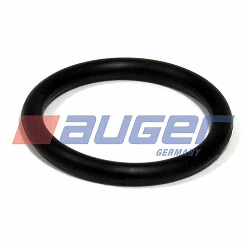 AUGER O-Ring 60171 - passend für RVI 5003065204