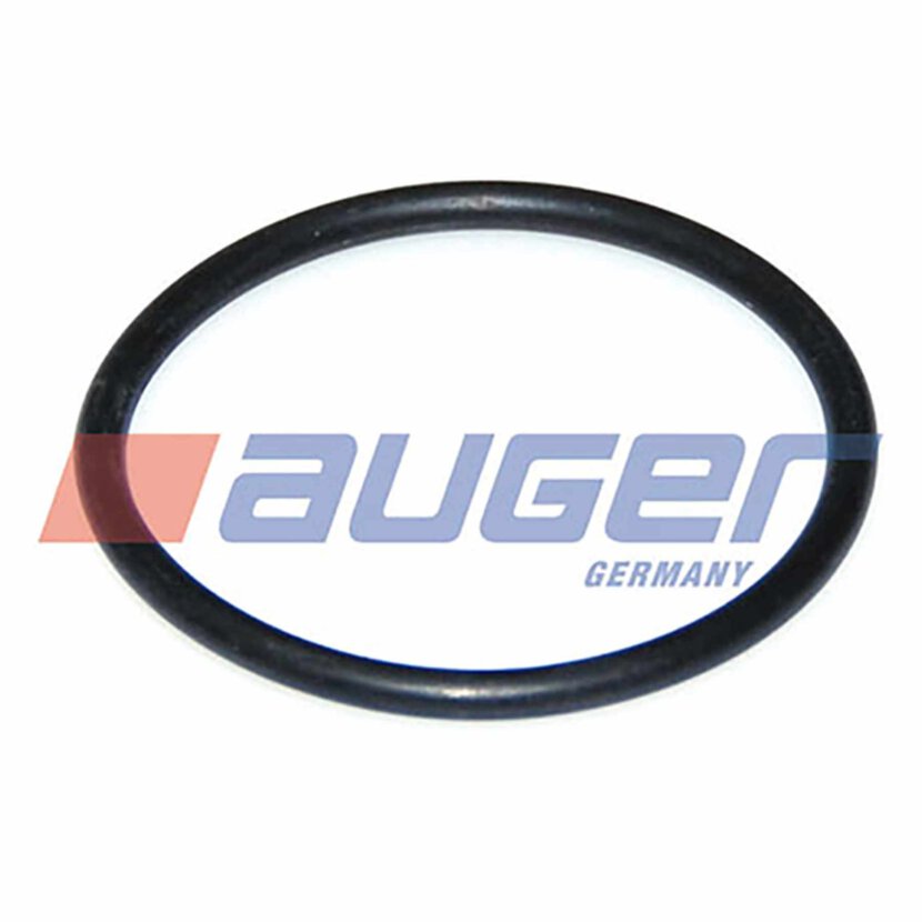 AUGER O-Ring 60172 - passend für SAE-GIGANT 02501024