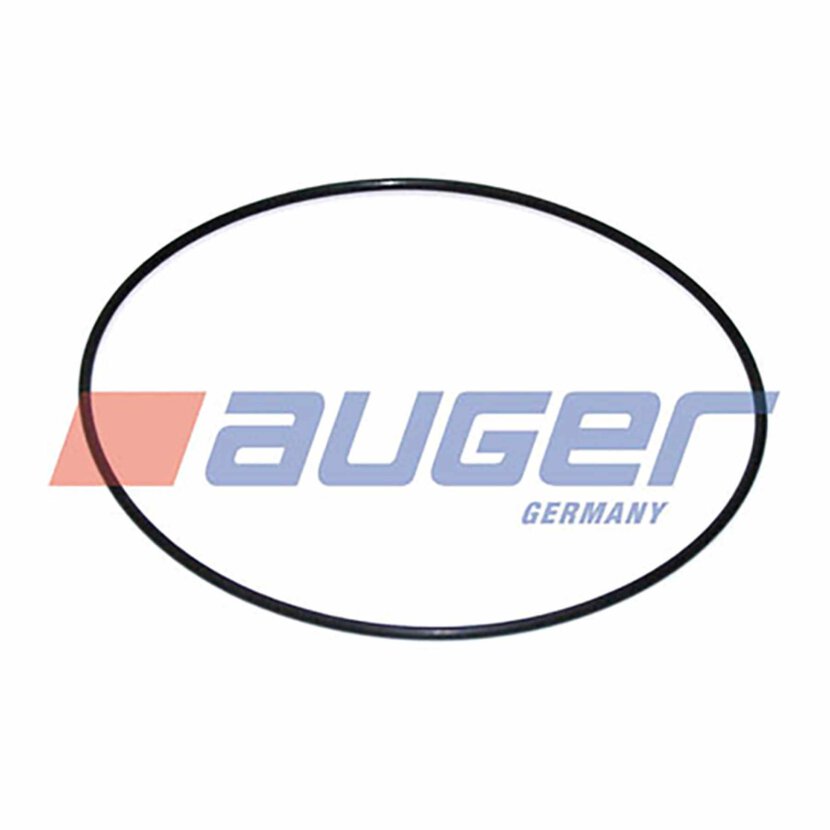 AUGER O-Ring 60178 - passend für RVI 5003065168