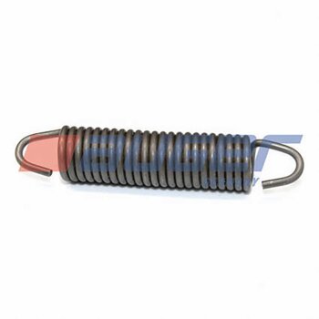 AUGER Feder 60188 - passend für SETRA 8285049124