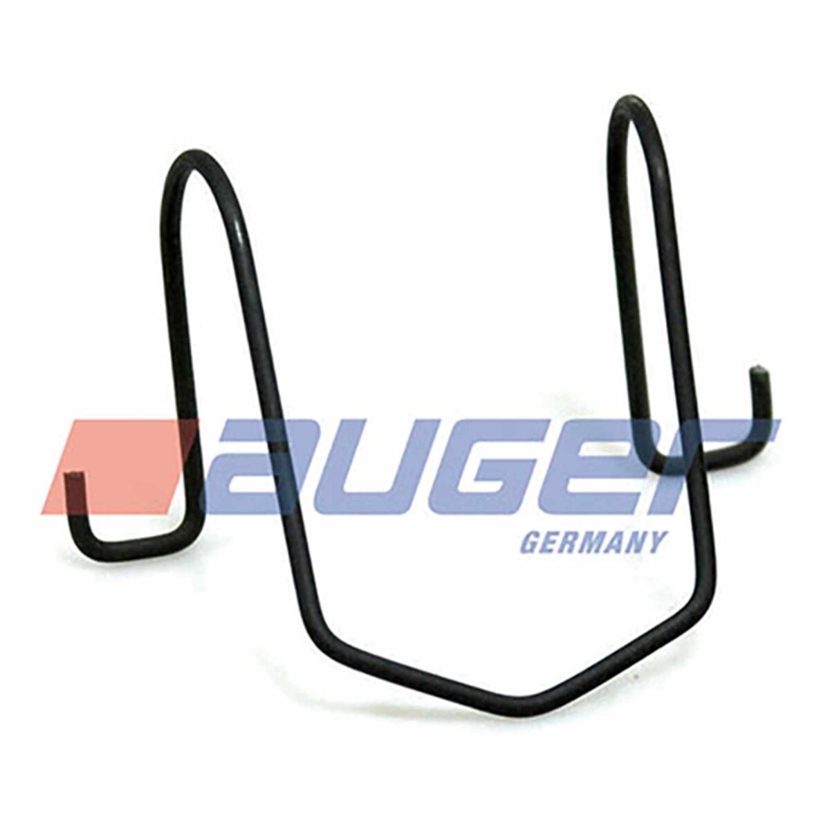 AUGER Halter 60198 - passend für ROR-MERITOR 21020799