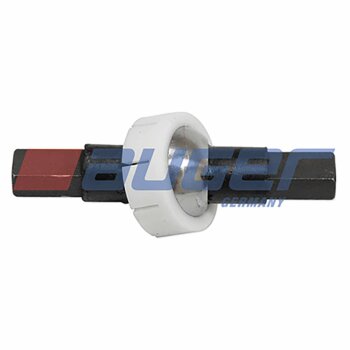 AUGER Metall Kugelbüchse Montage 60225 - passend...