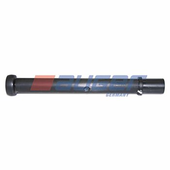 AUGER Nockenwellentube 60227 - passend für FRUEHAUF...