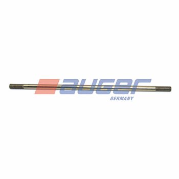 AUGER Kettengelenk 60286 - passend für RVI 5003027317