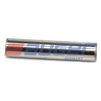 AUGER Bolzen passend für Getriebeshalthebel 60293 -...