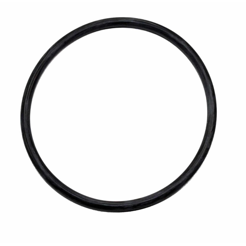 Haldex O-Ring passend für Anhängersteuerventil 024030109