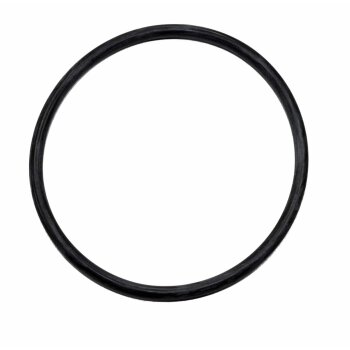Haldex O-Ring passend für Anhängersteuerventil...