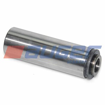 AUGER Bolzen passend für Bremssattel 60372 - passend...