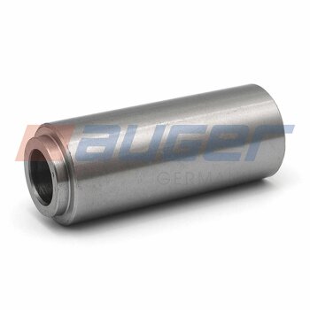 AUGER Bolzen passend für Bremssattel 60373 - passend...
