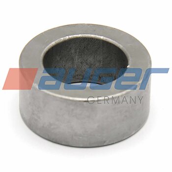 AUGER Abstandrohr 60459 - passend für DAF 1258133