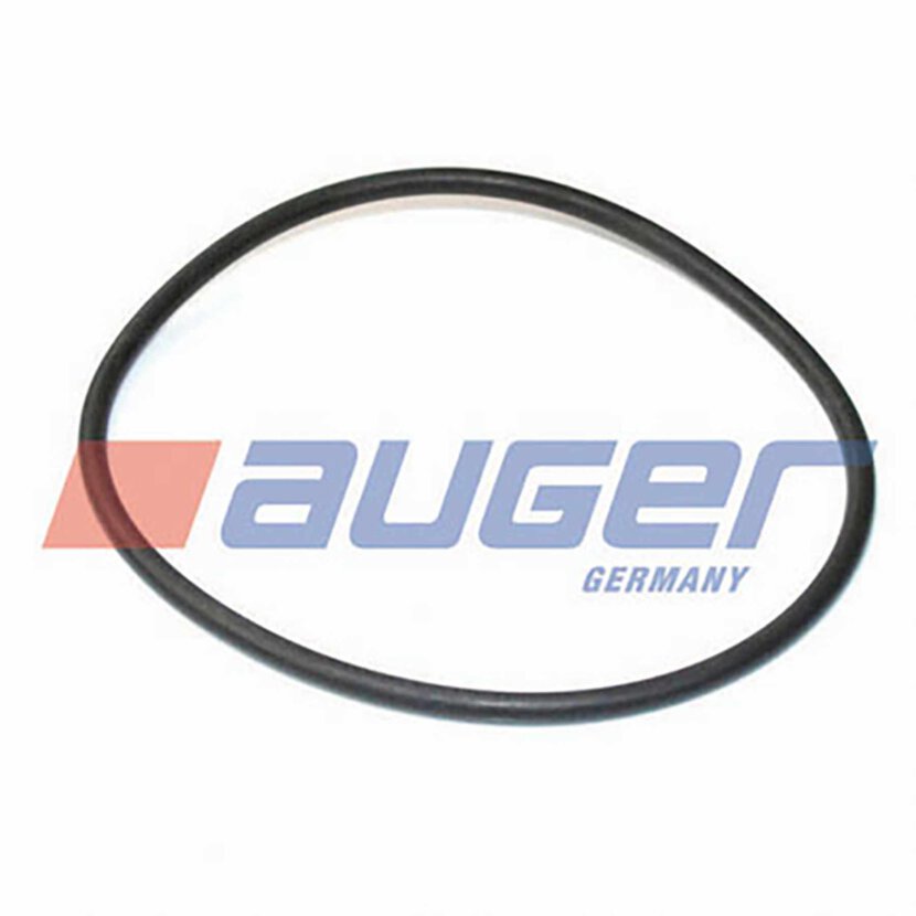 AUGER O-Ring 60525 - passend für MERCEDES 0079975948
