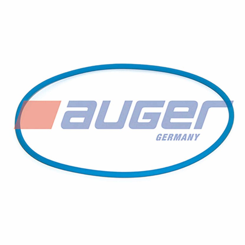 AUGER O-Ring 60526 - passend für SCANIA 368033