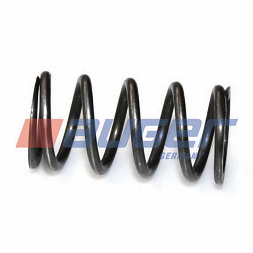 AUGER Feder 60541 - für IVECO 7165203