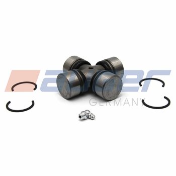 AUGER Gelenkkreuz 65106 - passend für MERCEDES...