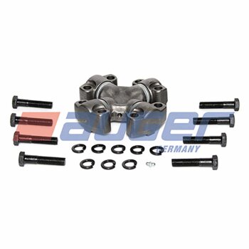 AUGER Gelenkkreuz 65119 - passend für MAN 81391266026