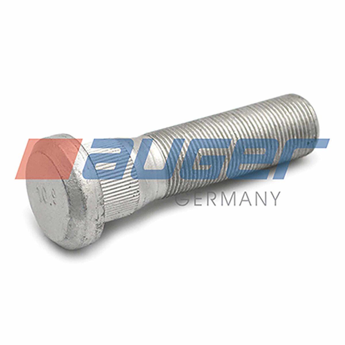 AUGER Radbolzen 65148 - passend für RVI 7420515515
