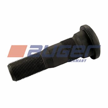 AUGER Radbolzen 65151 - passend für RVI 5010566244