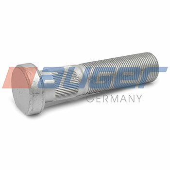 AUGER Radbolzen 65162 - passend für SAUER ACHSEN...