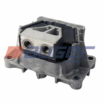 AUGER Lager, Motor 65189 - passend für MERCEDES...