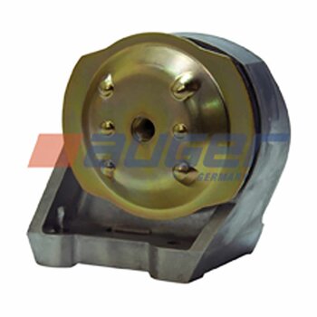 AUGER Lager, Motor 65217 - passend für MERCEDES...