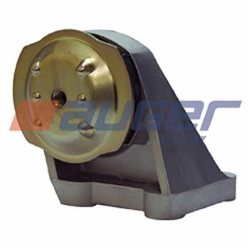 AUGER Lager, Motor 65218 - passend für MERCEDES...