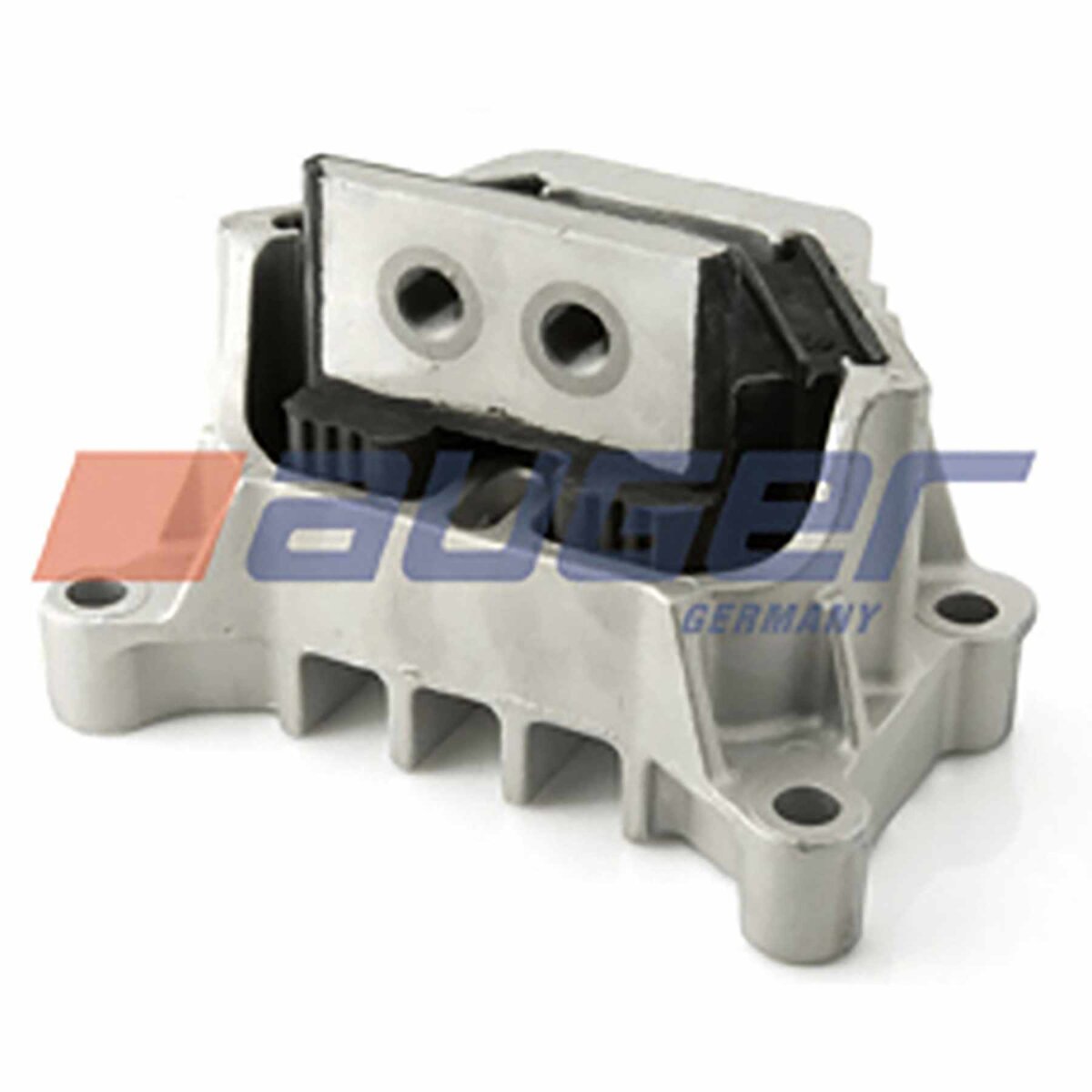 AUGER Lager, Motor 65224 - für MAN 81962100597, 65,62 €