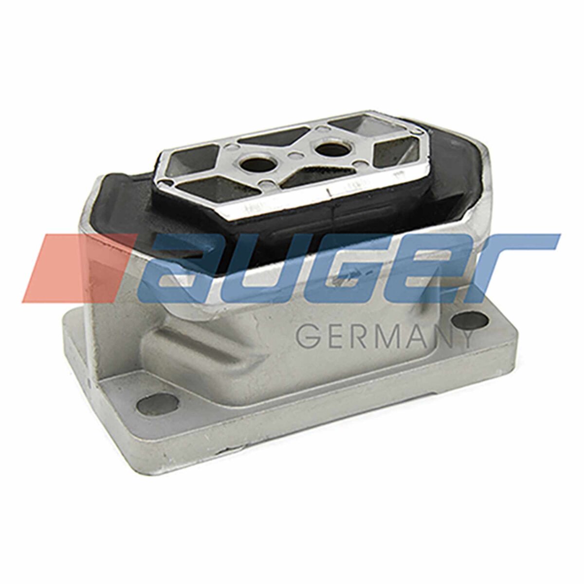 AUGER Lager, Motor 65232 - passend für MAN 81962100227