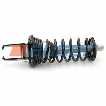 AUGER Einstellbare Kolben,Einstellbarer Bremse 65455