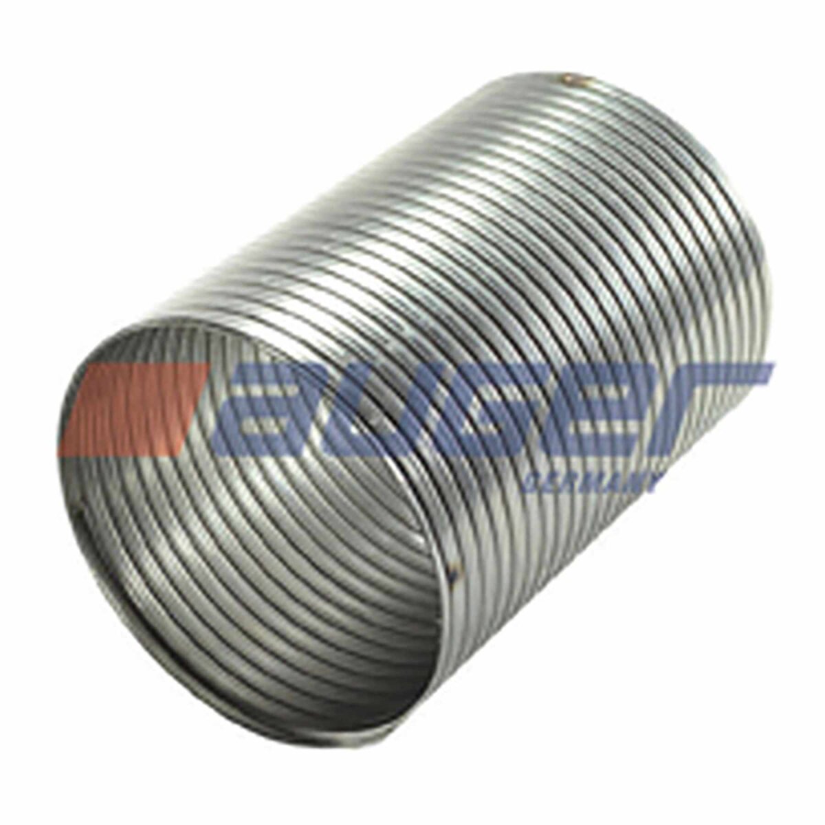 AUGER Metallschläuche, Auspuff 65489 - passend für VOLVO 20442226