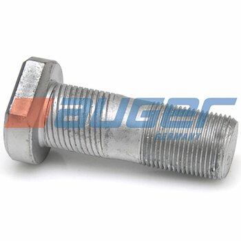 AUGER Radbolzen 65556 - passend für MAN 81455010173