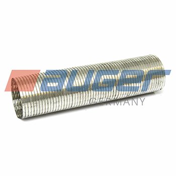 AUGER Metallschläuche, Auspuff 65695 - passend...