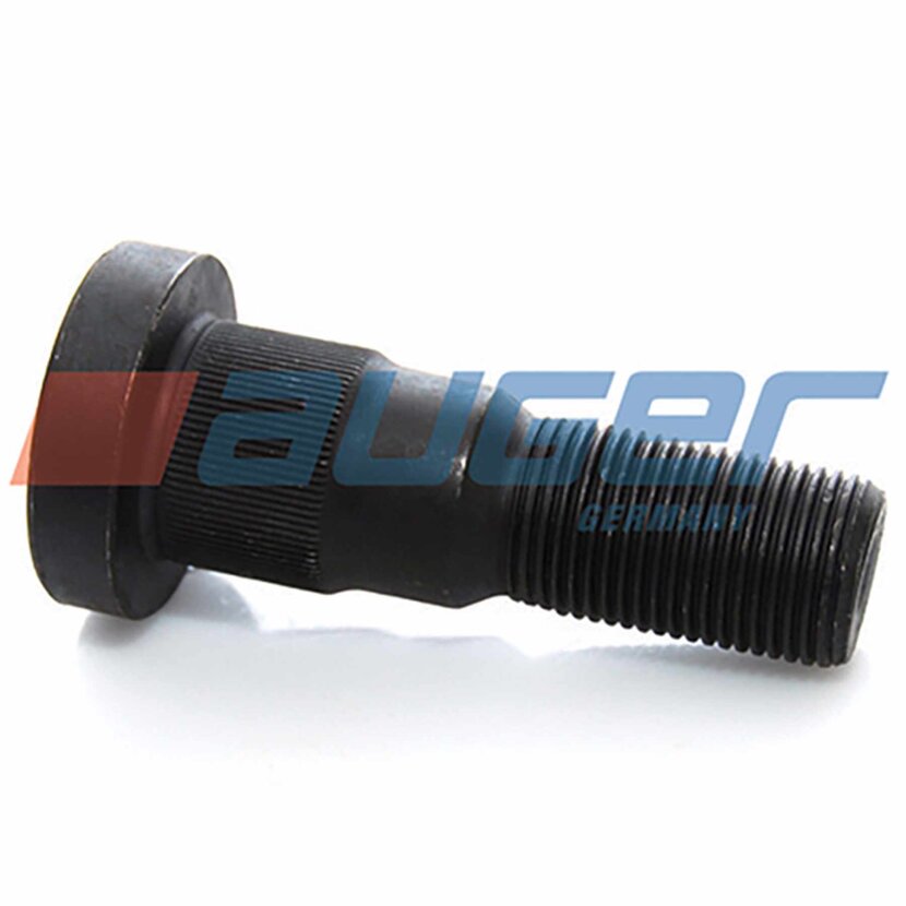 AUGER Radbolzen 65701 - passend für VOLVO 3112593